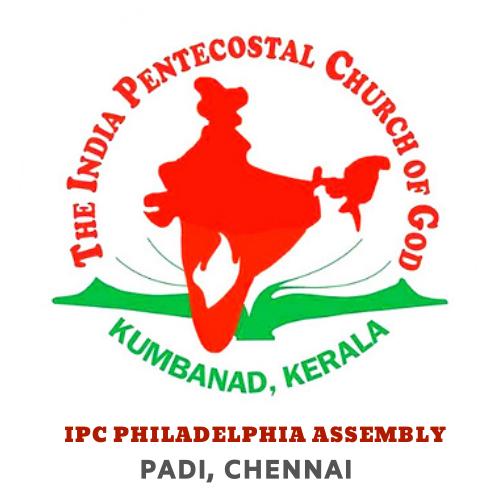 Church Logo