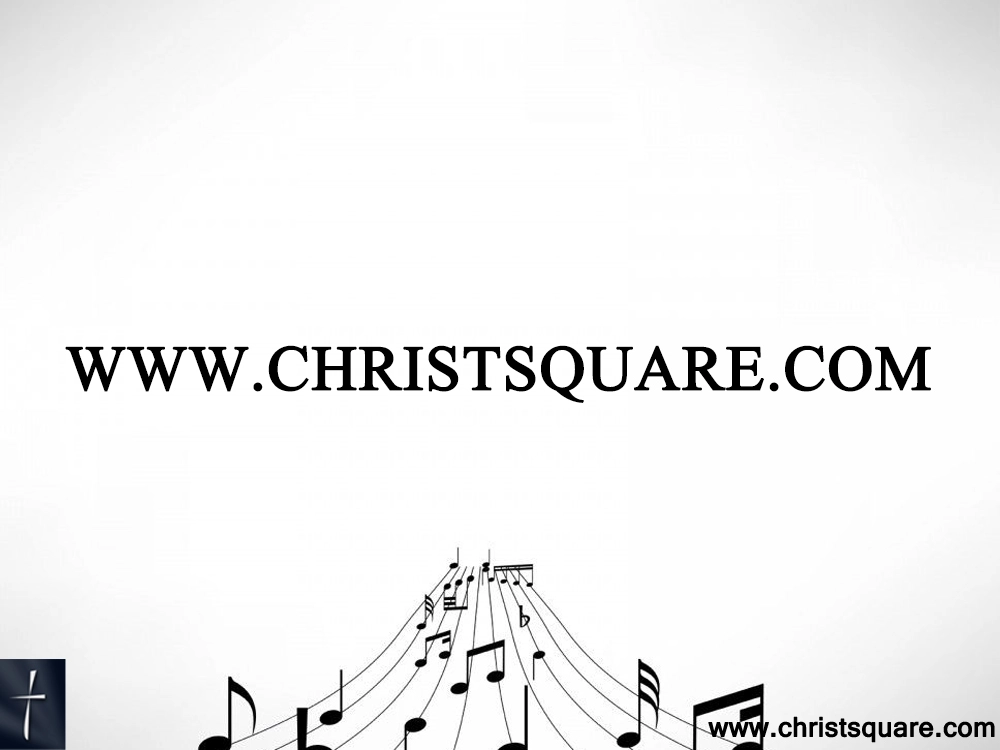 Nandri seluthuvaen Lyrics Song Chords PPT -  நன்றி செலுத்துவேன்